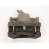 Recambio de pinza freno delantera derecha para lexus is ii (_e2_) 220d (ale20) referencia OEM IAM 4773053060  