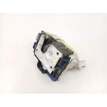 CERRADURA PUERTA TRASERA IZQUIERDA 1H4839015A 