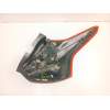 Recambio de piloto trasero izquierdo para ford focus iii 1.6 tdci referencia OEM IAM BM5113405AK  
