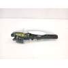 Recambio de manilla trasera derecha para opel astra j (p10) 1.7 cdti (68) referencia OEM IAM 14096401  