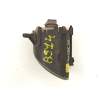 Recambio de antiniebla derecho para volvo s40 ii (544) 1.6 d referencia OEM IAM 30698628 0305065002 