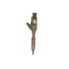 Recambio de inyectores juego para renault scenic 1.9 dci---f9q k 732 referencia OEM IAM 8200160272  