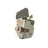 Recambio de cerradura puerta trasera derecha para bmw 5 (e34) 525 td referencia OEM IAM 8138928  