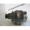Recambio de alternador para honda accord 2.0 td. -20t2n referencia OEM IAM YLE101500 1002132272 