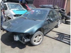 chrysler stratus del año 1999