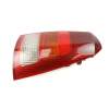 Recambio de piloto trasero derecho para ford focus (daw, dbw) 1.8 tdci referencia OEM IAM 1M5113A602EB  1233322