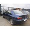 peugeot 406 del año 1996