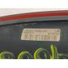 Recambio de piloto trasero izquierdo para ford focus iii 1.6 tdci referencia OEM IAM BM5113405AK  