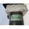 Recambio de abs para hyundai coupe i (rd) 2.0 16v referencia OEM IAM 5892029500  
