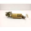 Recambio de bomba combustible aforador para daewoo lanos (klat) 1.5 referencia OEM IAM 96350588  