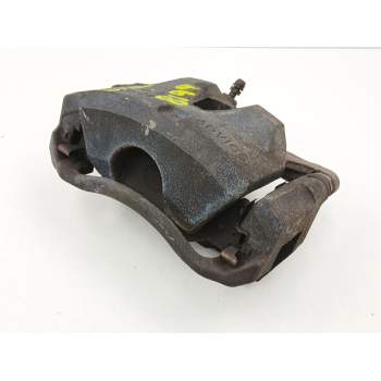 PINZA FRENO DELANTERA IZQUIERDA 4775053060 