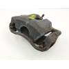 Recambio de pinza freno delantera izquierda para lexus is ii (_e2_) 220d (ale20) referencia OEM IAM 4775053060  