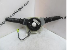 Recambio de mando luces y limpias : nissan almera : 2.2td-yd22 (111,49cv) [2005] para nissan almera 2.2td-yd22 referencia OEM IA