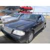 mercedes-benz c220 del año 1995