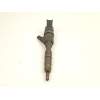 Recambio de inyectores juego para renault scenic 1.9 dci---f9q k 732 referencia OEM IAM 8200160272  