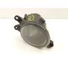 Recambio de antiniebla derecho para volvo s40 ii (544) 1.6 d referencia OEM IAM 30698628 0305065002 