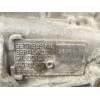 Recambio de cambio automatico para bmw 6 (e63) 630 i referencia OEM IAM 1071010029 6HP19 086UQ