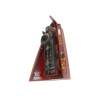 Recambio de piloto trasero derecho para ford focus (daw, dbw) 1.8 tdci referencia OEM IAM 1M5113A602EB  1233322