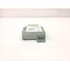 Recambio de centralita airbag para opel zafira 2.0 dti 5p referencia OEM IAM 24416704 5WK42978 