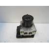 Recambio de abs para hyundai coupe i (rd) 2.0 16v referencia OEM IAM 5892029500  