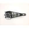Recambio de manilla trasera derecha para opel astra j (p10) 1.7 cdti (68) referencia OEM IAM 14096401  