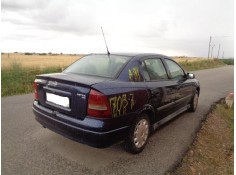 opel astra del año 1999 2