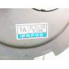 Recambio de bomba combustible aforador para daewoo lanos (klat) 1.5 referencia OEM IAM 96350588  