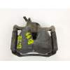 Recambio de pinza freno delantera izquierda para lexus is ii (_e2_) 220d (ale20) referencia OEM IAM 4775053060  