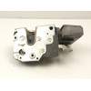 Recambio de cerradura puerta trasera derecha para bmw 5 (e34) 525 td referencia OEM IAM 8138928  