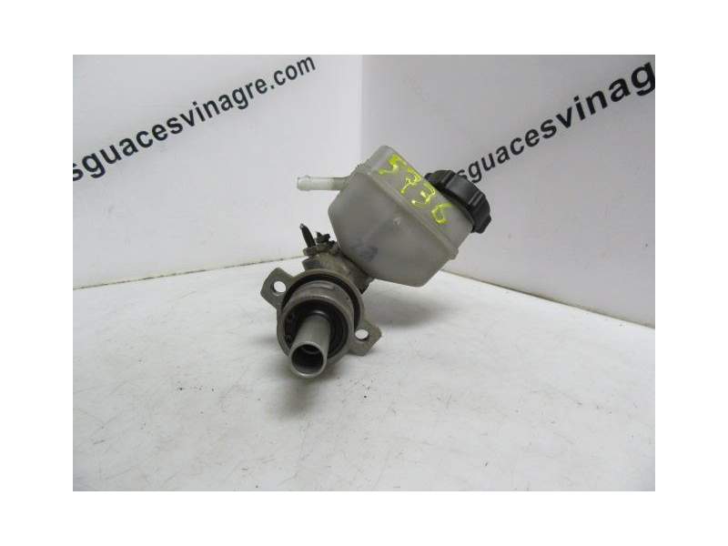 Recambio de bomba de freno para ford mondeo 1.8 g referencia OEM IAM   