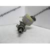 Recambio de bomba de freno para ford mondeo 1.8 g referencia OEM IAM   