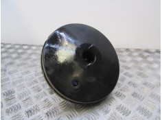 Recambio de servofreno : peugeot 206 : 2.0 g (136cv) cabrio coupe [2001] para peugeot 206 2.0 g cabrio coupe referencia OEM IAM 