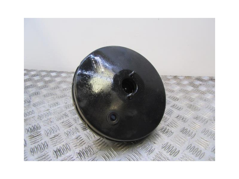 Recambio de servofreno : peugeot 206 : 2.0 g (136cv) cabrio coupe [2001] para peugeot 206 2.0 g cabrio coupe referencia OEM IAM 