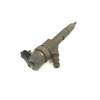 Recambio de inyectores juego para renault scenic 1.9 dci---f9q k 732 referencia OEM IAM 8200160272  