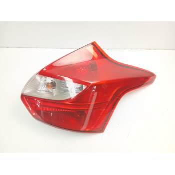 PILOTO TRASERO DERECHO BM5113404AK 
