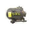Recambio de antiniebla derecho para volvo s40 ii (544) 1.6 d referencia OEM IAM 30698628 0305065002 