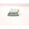 Recambio de centralita airbag para opel zafira 2.0 dti 5p referencia OEM IAM 24416704 5WK42978 