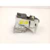 Recambio de cerradura puerta trasera izquierda para volkswagen golf 1.8 g automatico referencia OEM IAM 1H4839015A  