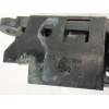 Recambio de manilla trasera derecha para opel astra j (p10) 1.7 cdti (68) referencia OEM IAM 14096401  