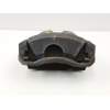 Recambio de pinza freno delantera izquierda para lexus is ii (_e2_) 220d (ale20) referencia OEM IAM 4775053060  