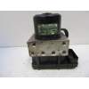 Recambio de abs para hyundai coupe i (rd) 2.0 16v referencia OEM IAM 5892029500  