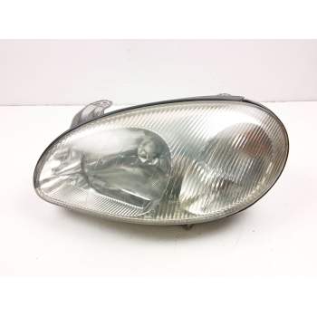 FARO IZQUIERDO 96304610 