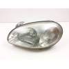 Recambio de faro izquierdo para daewoo lanos (klat) 1.5 referencia OEM IAM 96304610  