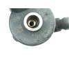 Recambio de inyectores juego para renault scenic 1.9 dci---f9q k 732 referencia OEM IAM 8200160272  