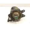 Recambio de antiniebla derecho para volvo s40 ii (544) 1.6 d referencia OEM IAM 30698628 0305065002 