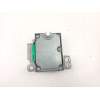 Recambio de centralita airbag para opel zafira 2.0 dti 5p referencia OEM IAM 24416704 5WK42978 