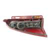Recambio de piloto trasero derecho para ford focus (daw, dbw) 1.8 tdci referencia OEM IAM 1M5113A602EB  1233322