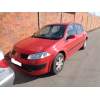renault megane ii (bm0/1_, cm0/1_) del año 2005