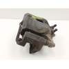 Recambio de pinza freno delantera izquierda para lexus is ii (_e2_) 220d (ale20) referencia OEM IAM 4775053060  