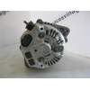 Recambio de alternador para honda accord 2.0 td. -20t2n referencia OEM IAM YLE101500 1002132272 